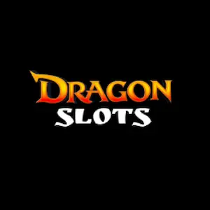 Dragonslots Logo
