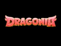 Dragonia Logo