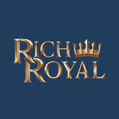 RichRoyal